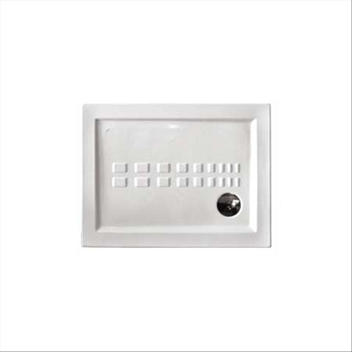 Piatto Doccia 140 X 80 Ceramica.Piatto Doccia In Ceramica Ito H 5 5 Cm Rettangolare 140x80 Ebay
